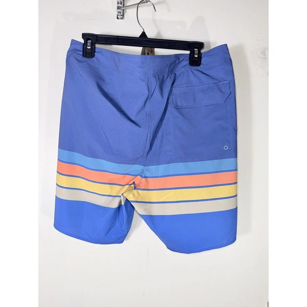 Patagonia mens 36
